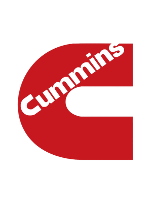 CUMMINS