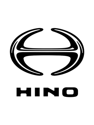 HINO