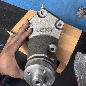 soporte ventilador cummins