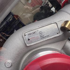 turbo cummins 6bt