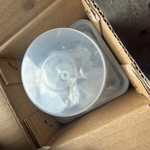 Kit de Reparación para Bomba de Inyección Nissan QD32