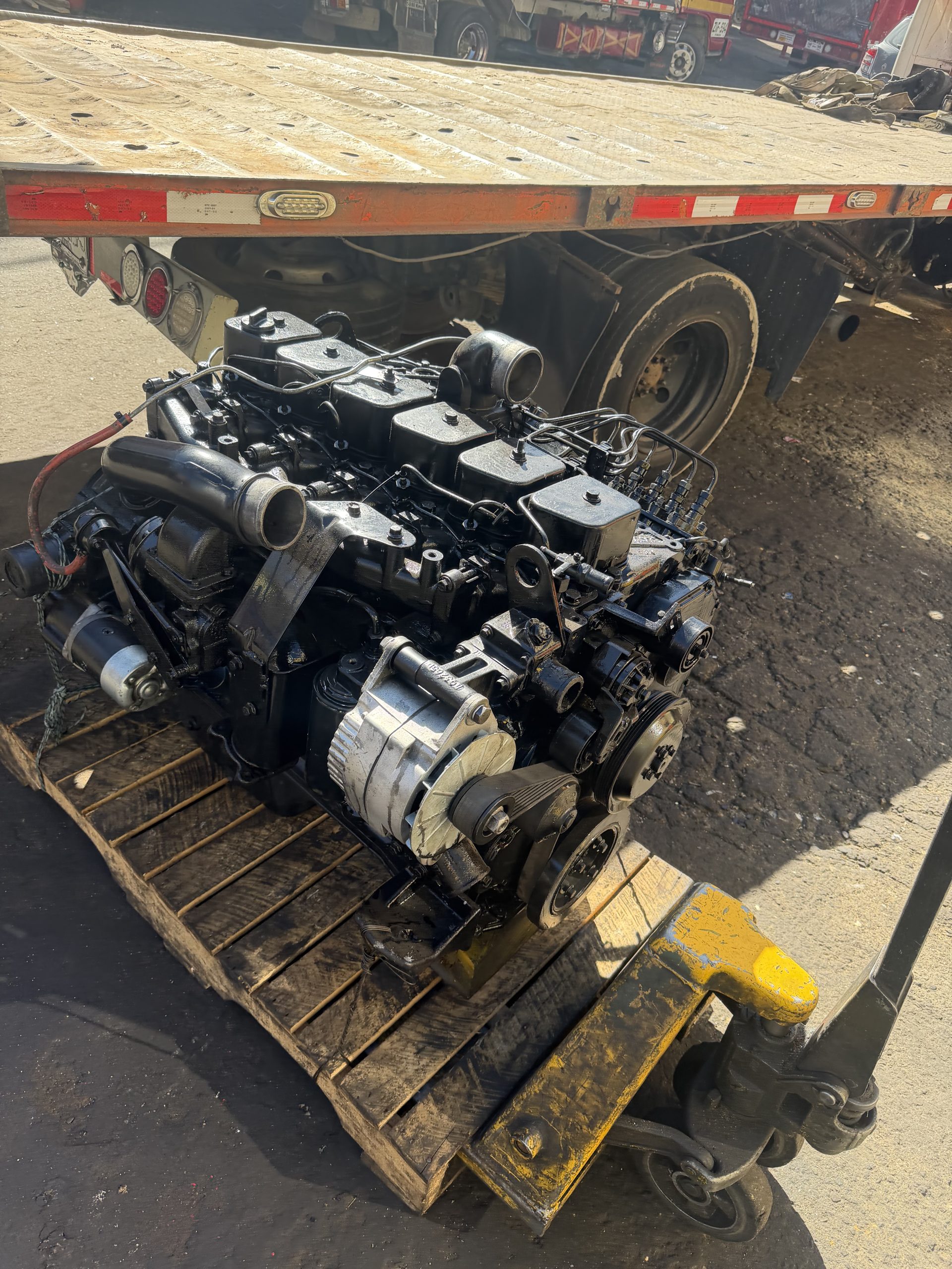 motor-6bt-chino-completo