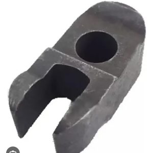 🔧 SOPORTE DE INYECTOR PARA MOTORES CUMMINS 6CT🔧