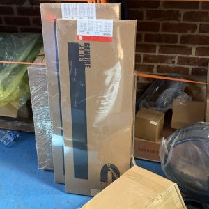 🔧🚛 ¡KITS OVERHAUL COMPLETOS PARA MOTORES CUMMINS! 🚛🔧